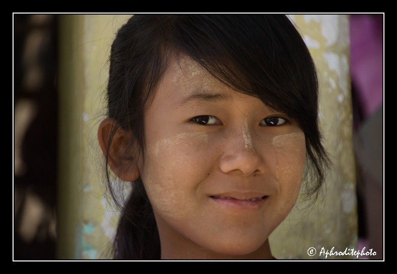 Myanmar portraits 067